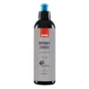 Rupes Rotary Coarse Polierpaste 250ml