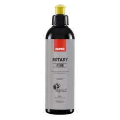 Rupes Rotary Fine Polierpaste 250ml