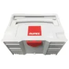 Rupes Systainer Case III Box