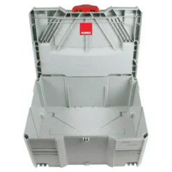 Rupes Systainer Case III Box