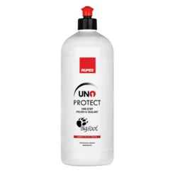 Rupes Uno Protect Polierpaste 1L