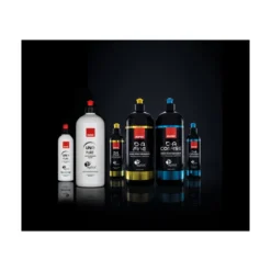 Rupes Uno Pure Polierpaste 250ml