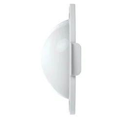 SCANGRIP Diffusor