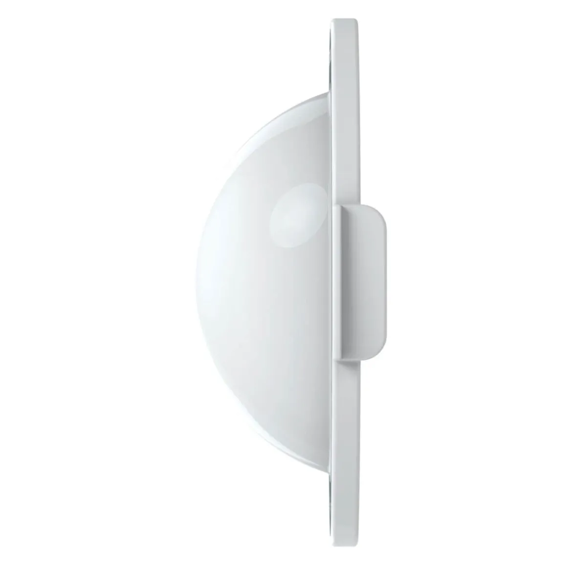 SCANGRIP Diffusor