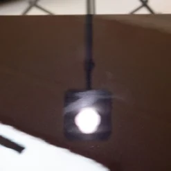 SCANGRIP Diffusor