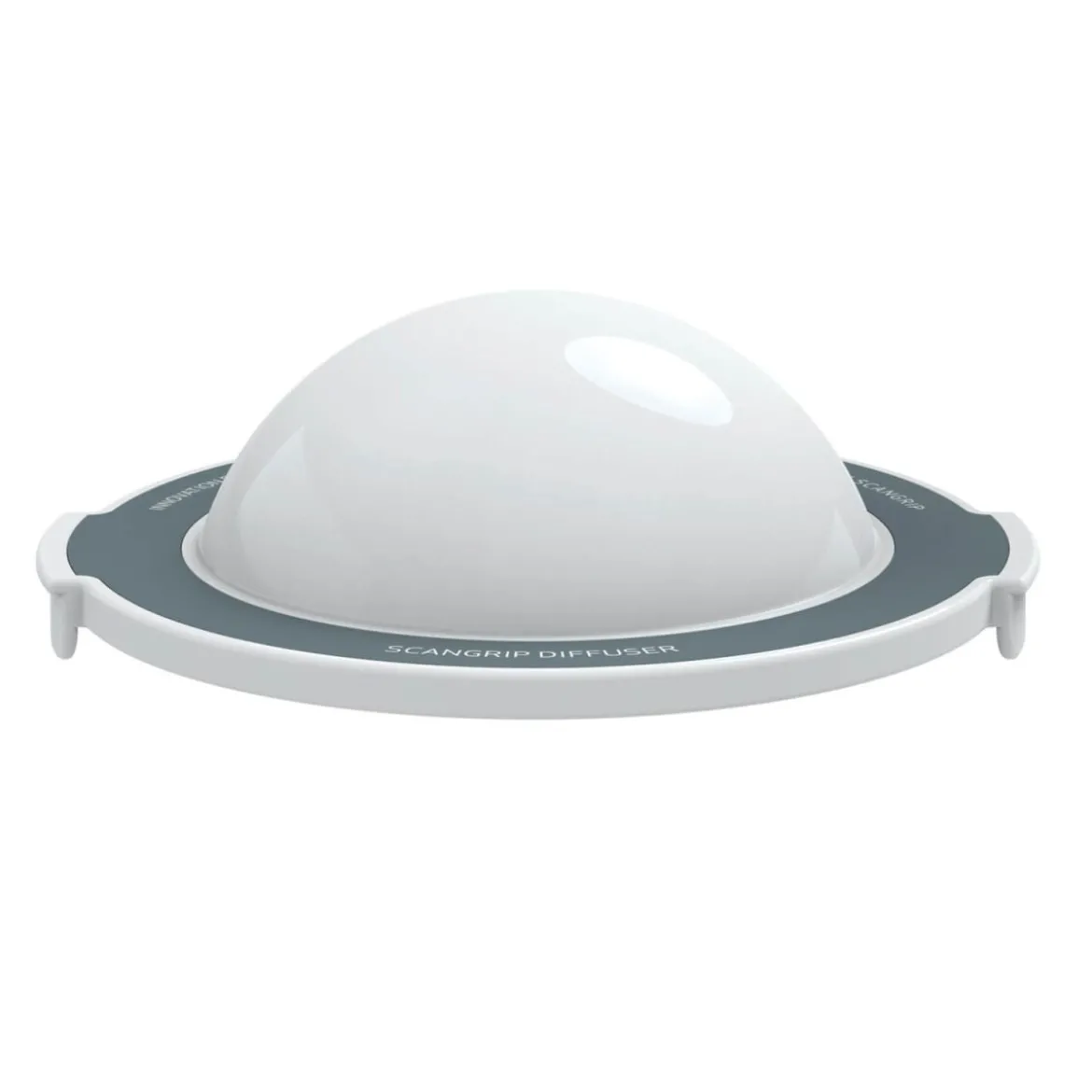 SCANGRIP Diffusor