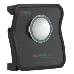 SCANGRIP Diffusor groß