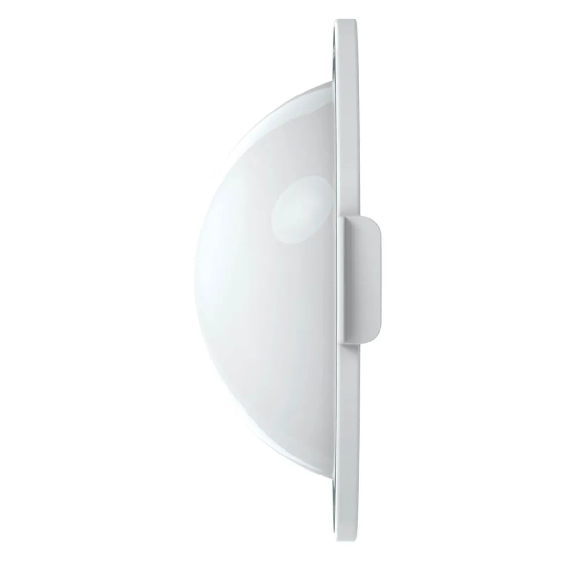 SCANGRIP Diffusor groß