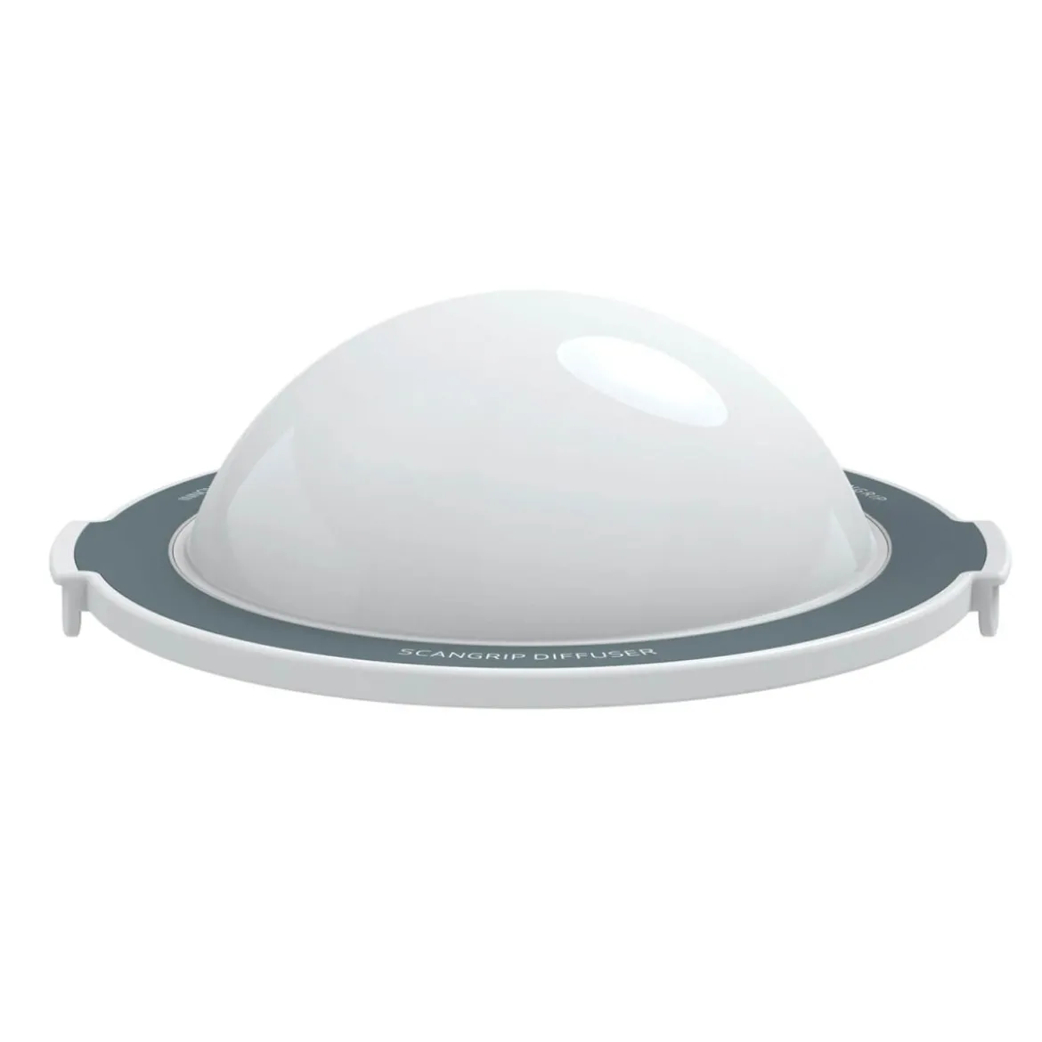 SCANGRIP Diffusor groß