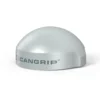 SCANGRIP Diffusor klein 4er Pack