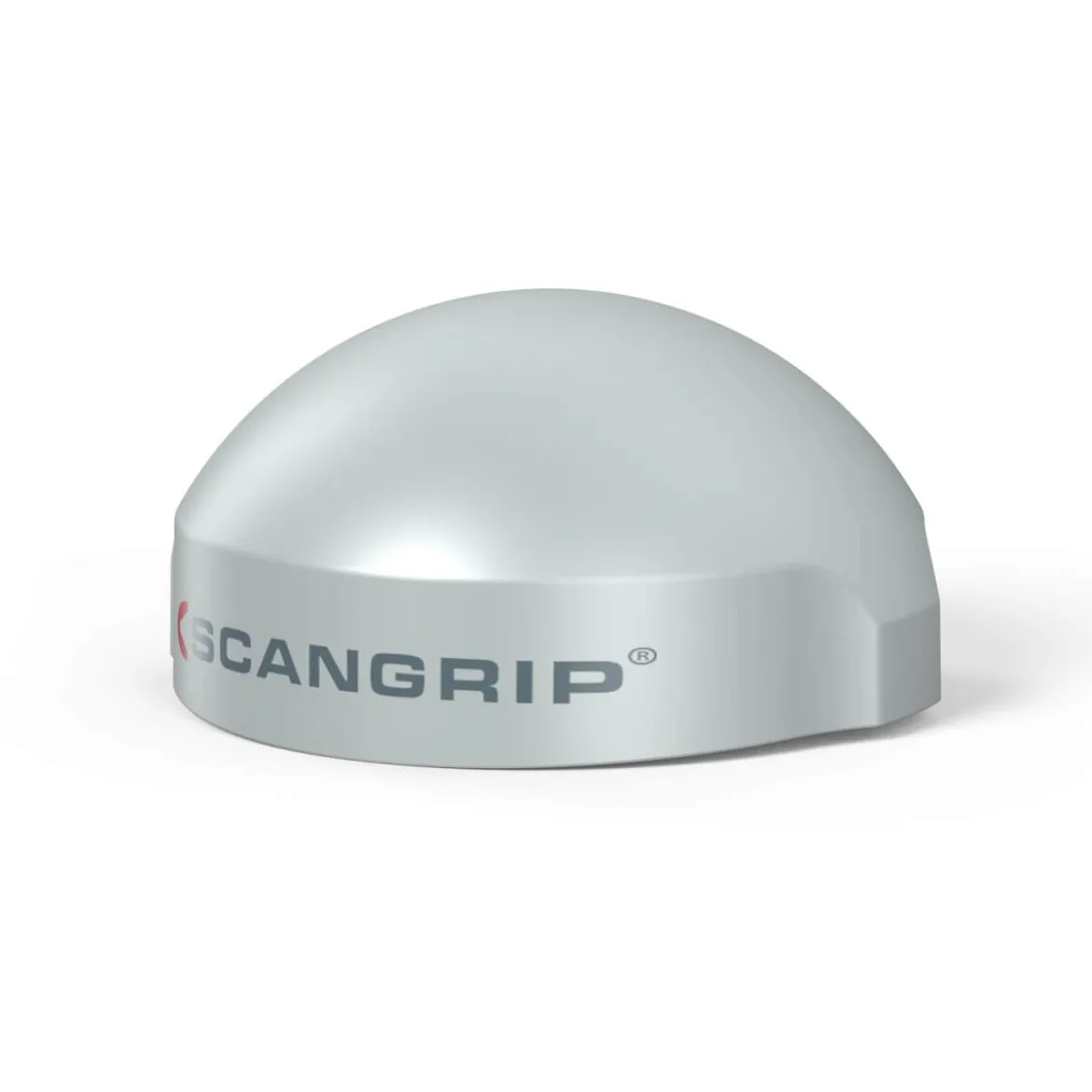 SCANGRIP Diffusor klein 4er Pack