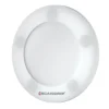 SCANGRIP Diffusor medium