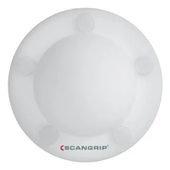 SCANGRIP Diffusor medium
