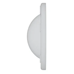 SCANGRIP Diffusor medium