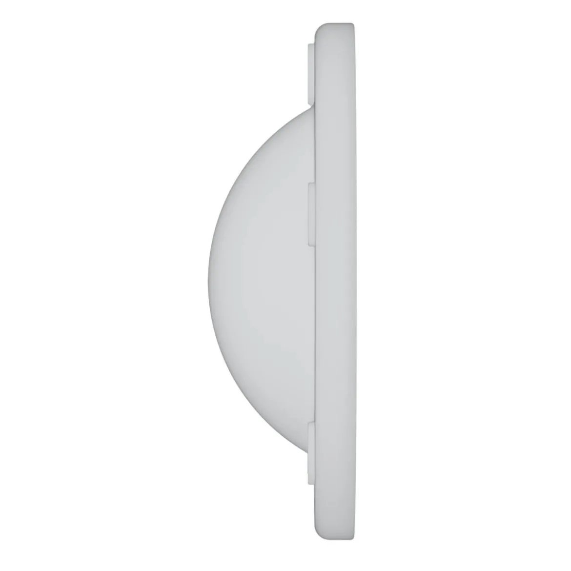 SCANGRIP Diffusor medium