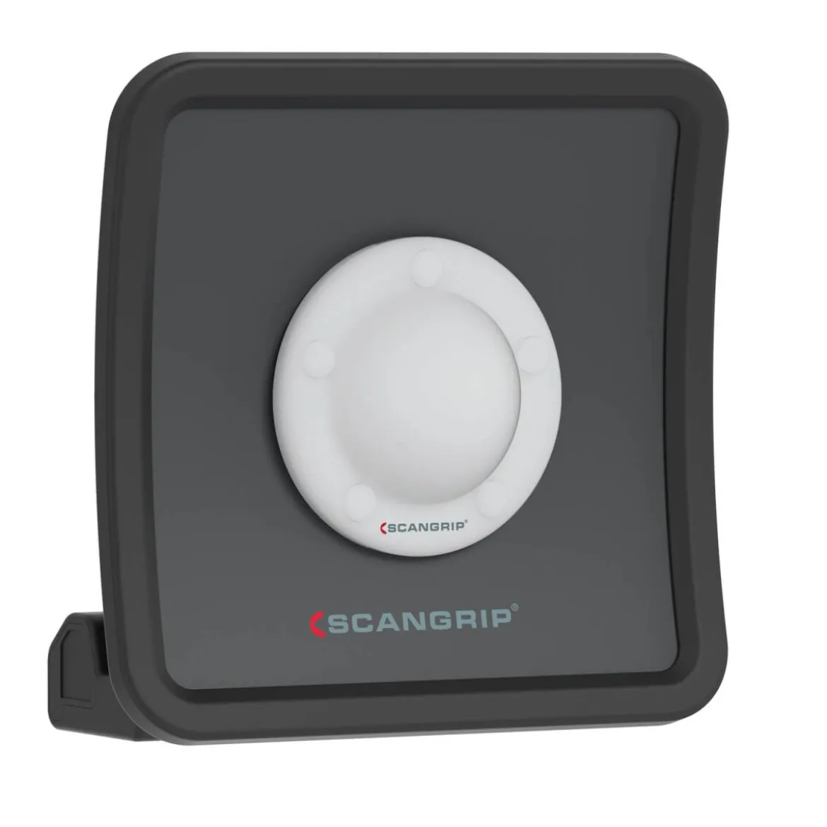 SCANGRIP Diffusor medium