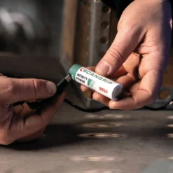 SCANGRIP Ersatzbatterie 18650 Starmatch