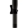 SCANGRIP Flash 600 R Akku-Taschenlampe