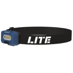 SCANGRIP Head Lite A Stirnlampe
