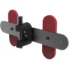 SCANGRIP Magnet Bracket L Magnethalter groß