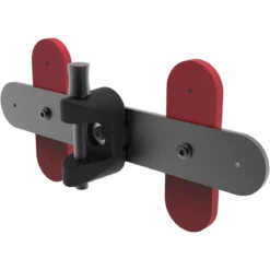 SCANGRIP Magnet Bracket L Magnethalter groß