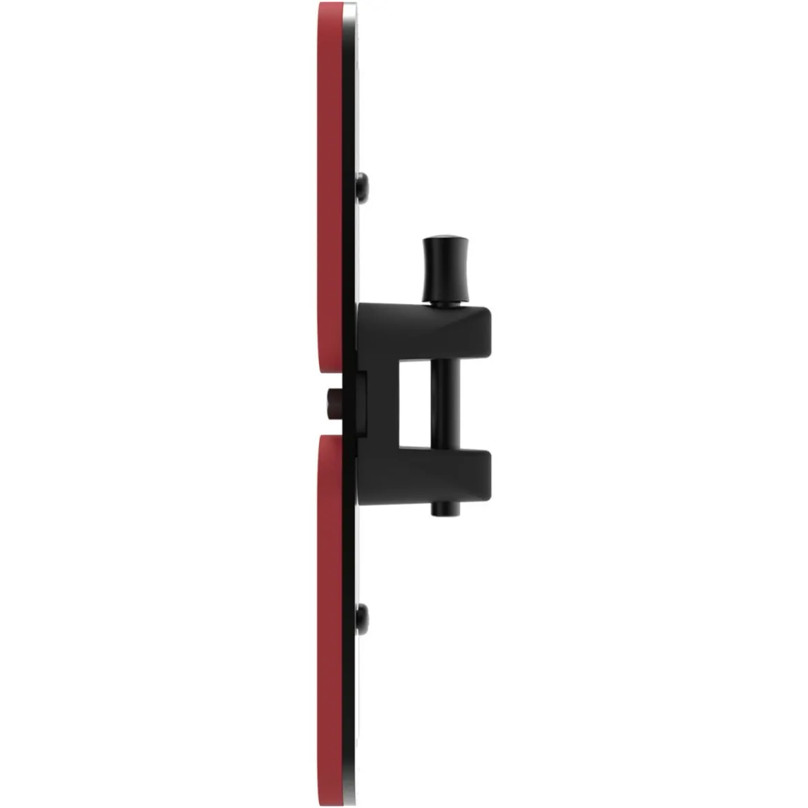 SCANGRIP Magnet Bracket L Magnethalter groß