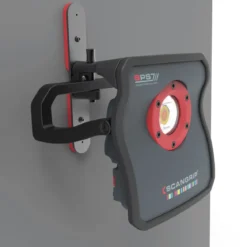 SCANGRIP Magnet Bracket L Magnethalter groß