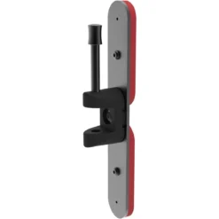 SCANGRIP Magnet Bracket L Magnethalter groß
