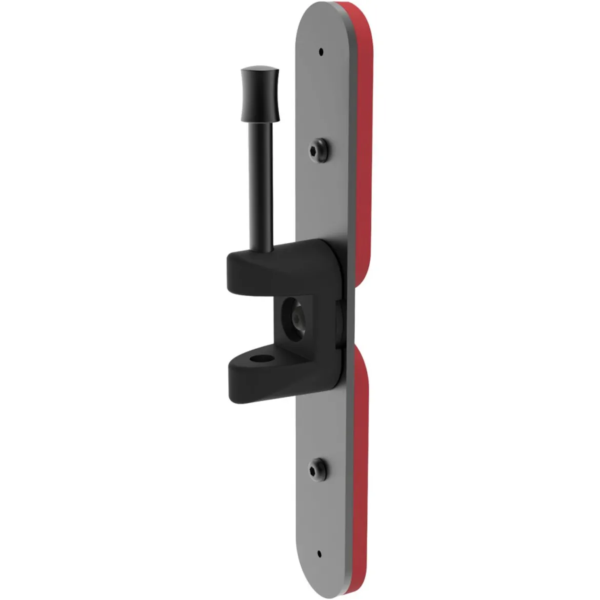 SCANGRIP Magnet Bracket L Magnethalter groß