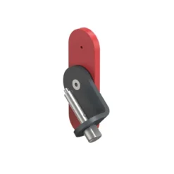 SCANGRIP Magnet Bracket Magnethalter klein