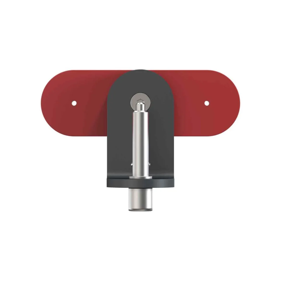 SCANGRIP Magnet Bracket Magnethalter klein