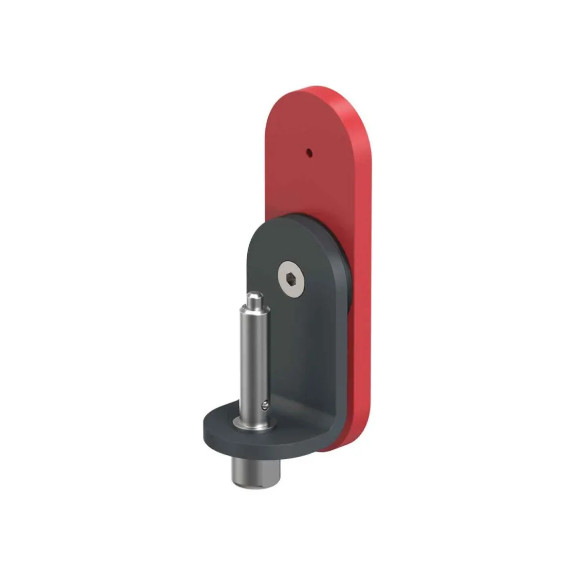 SCANGRIP Magnet Bracket Magnethalter klein