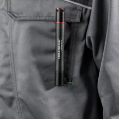 SCANGRIP Matchpen R Stiftleuchte