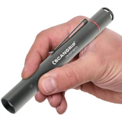 SCANGRIP Matchpen R Stiftleuchte