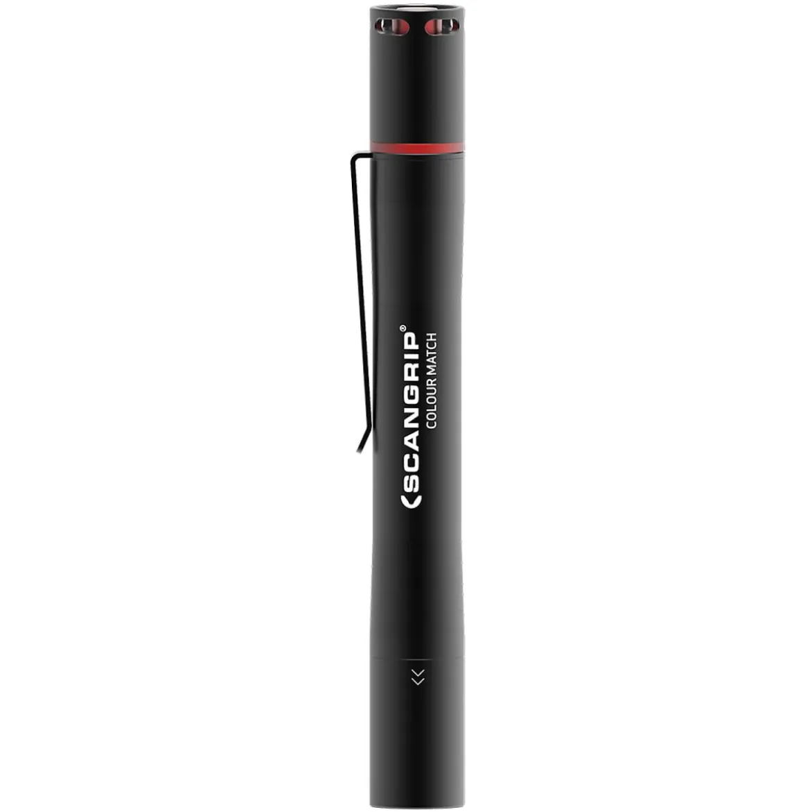 SCANGRIP Matchpen R Stiftleuchte