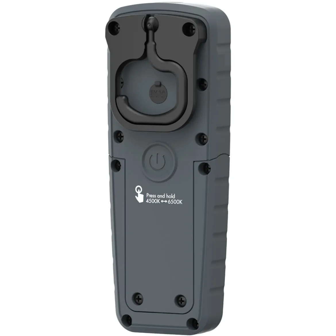 SCANGRIP Minimatch Handleuchte