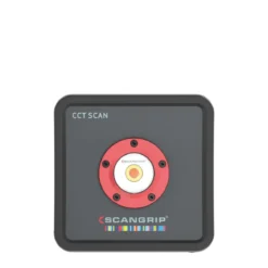 SCANGRIP Multimatch R Flutlicht