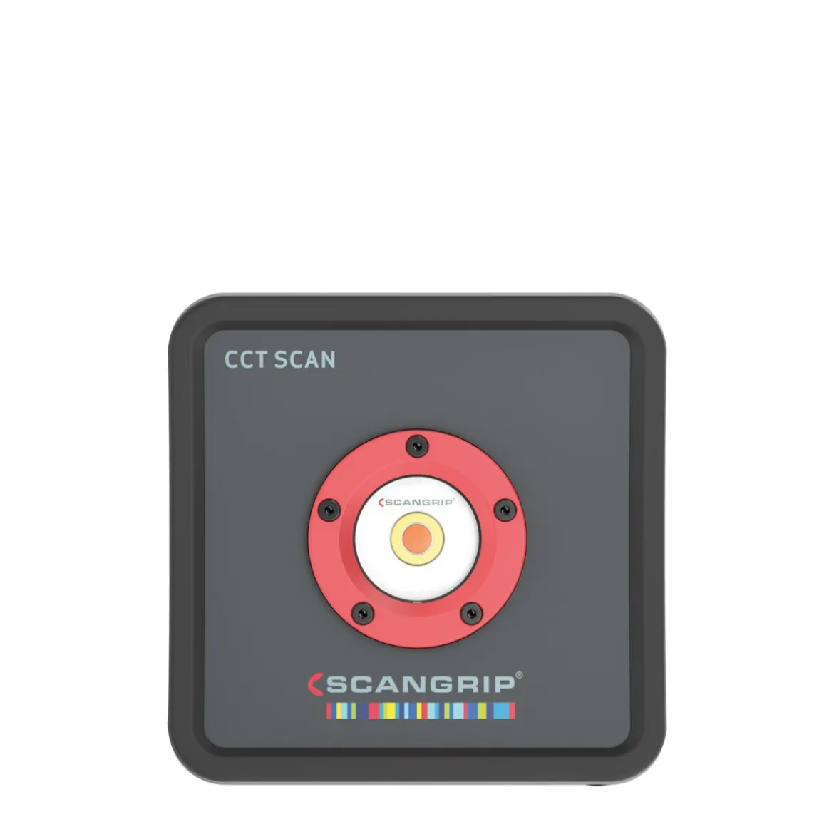 SCANGRIP Multimatch R Flutlicht