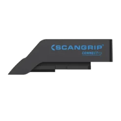 SCANGRIP Smart Connector DEWALT