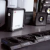 SCANGRIP Smart Connector EINHELL