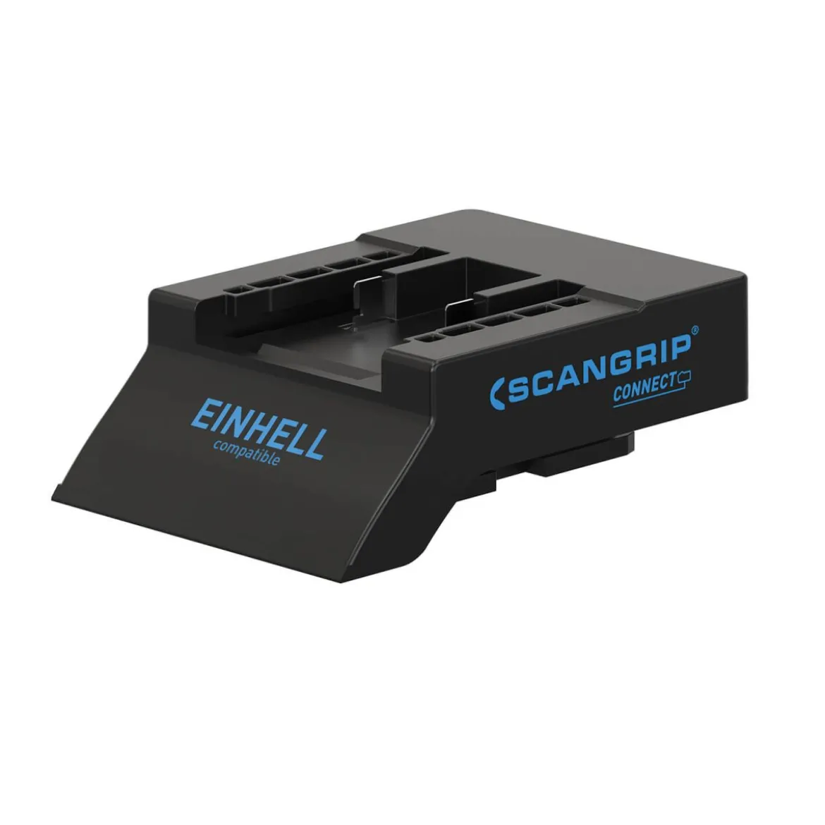SCANGRIP Smart Connector EINHELL