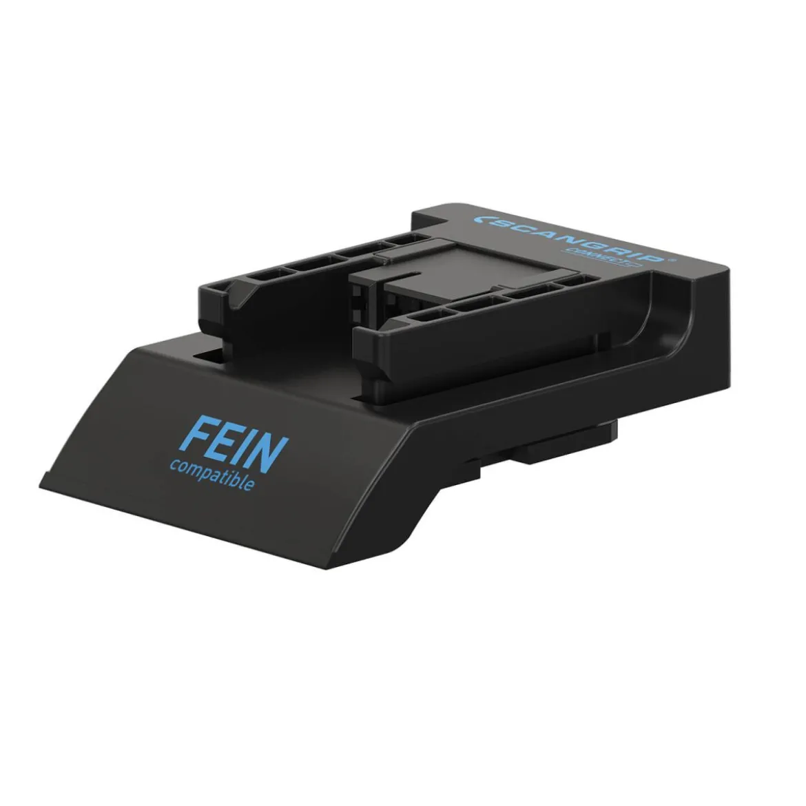 SCANGRIP Smart Connector FEIN