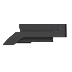SCANGRIP Smart Connector FEIN