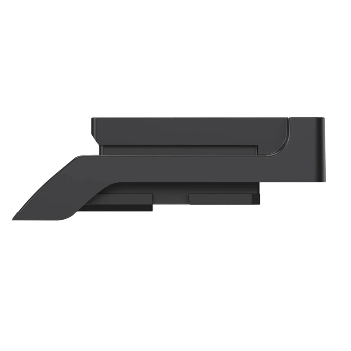SCANGRIP Smart Connector FEIN