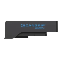 SCANGRIP Smart Connector FESTOOL