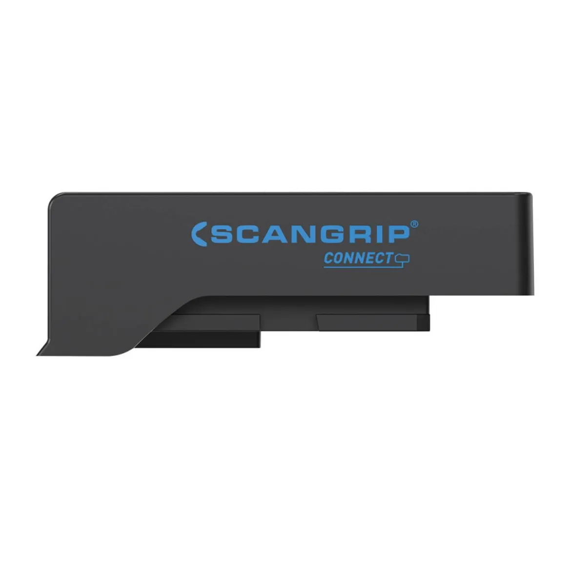 SCANGRIP Smart Connector FESTOOL