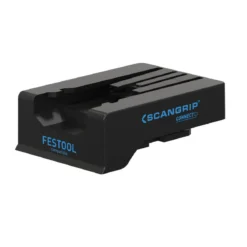 SCANGRIP Smart Connector FESTOOL