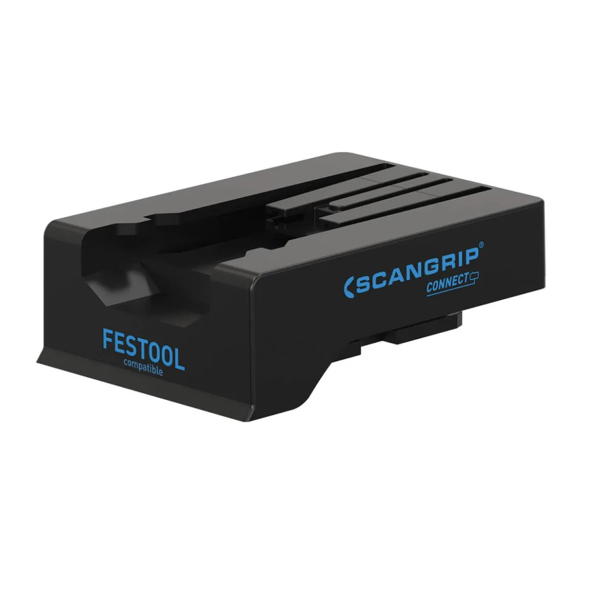 SCANGRIP Smart Connector FESTOOL