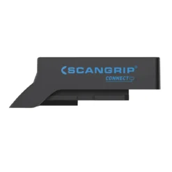 SCANGRIP Smart Connector FLEX