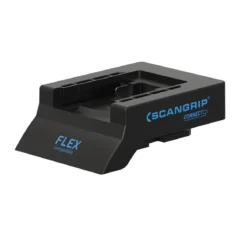 SCANGRIP Smart Connector FLEX